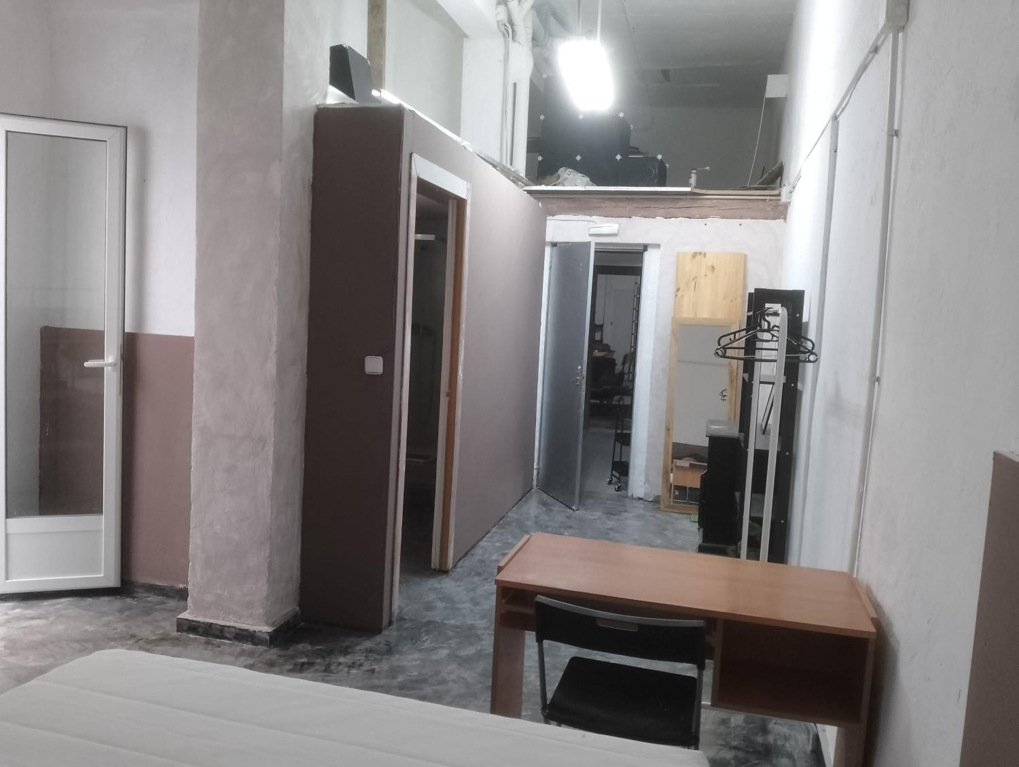 Rabasa Alicante - Casas De Planta Baja Familiar Para 8 Personas ภายนอก รูปภาพ