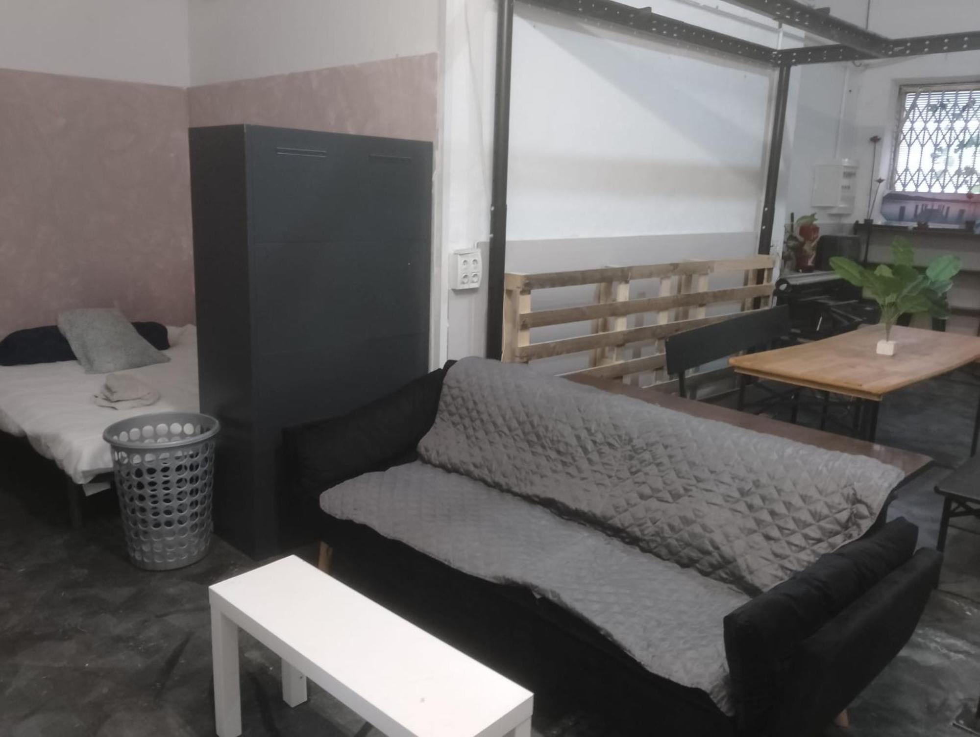 Rabasa Alicante - Casas De Planta Baja Familiar Para 8 Personas ภายนอก รูปภาพ