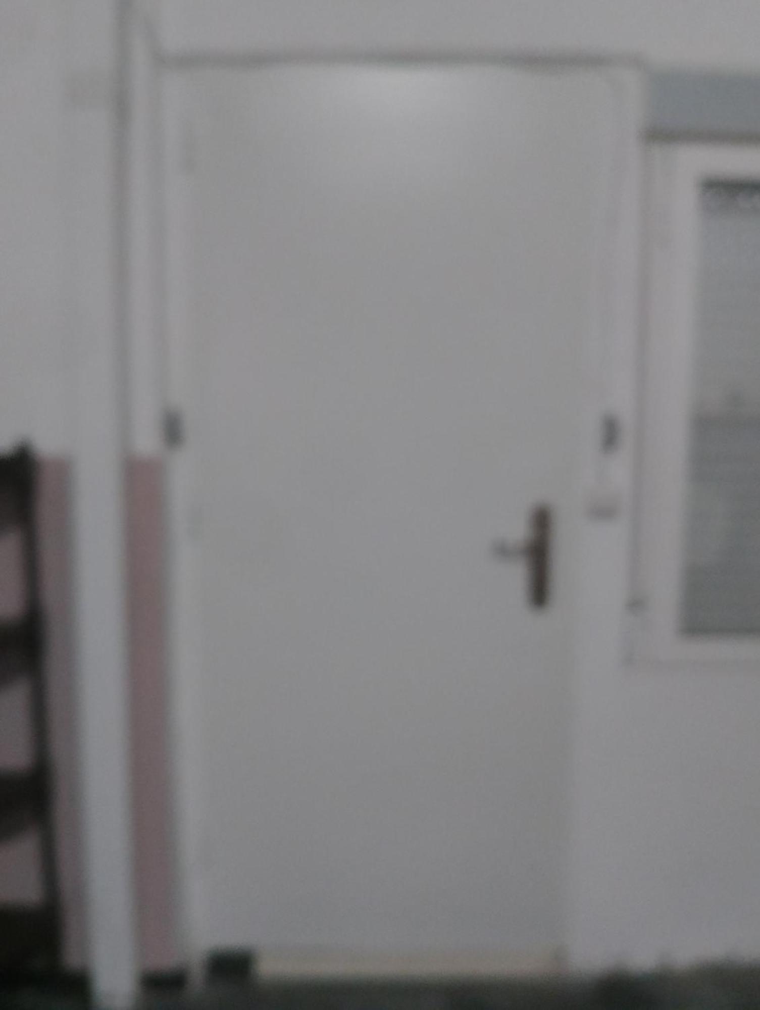 Rabasa Alicante - Casas De Planta Baja Familiar Para 8 Personas ห้อง รูปภาพ