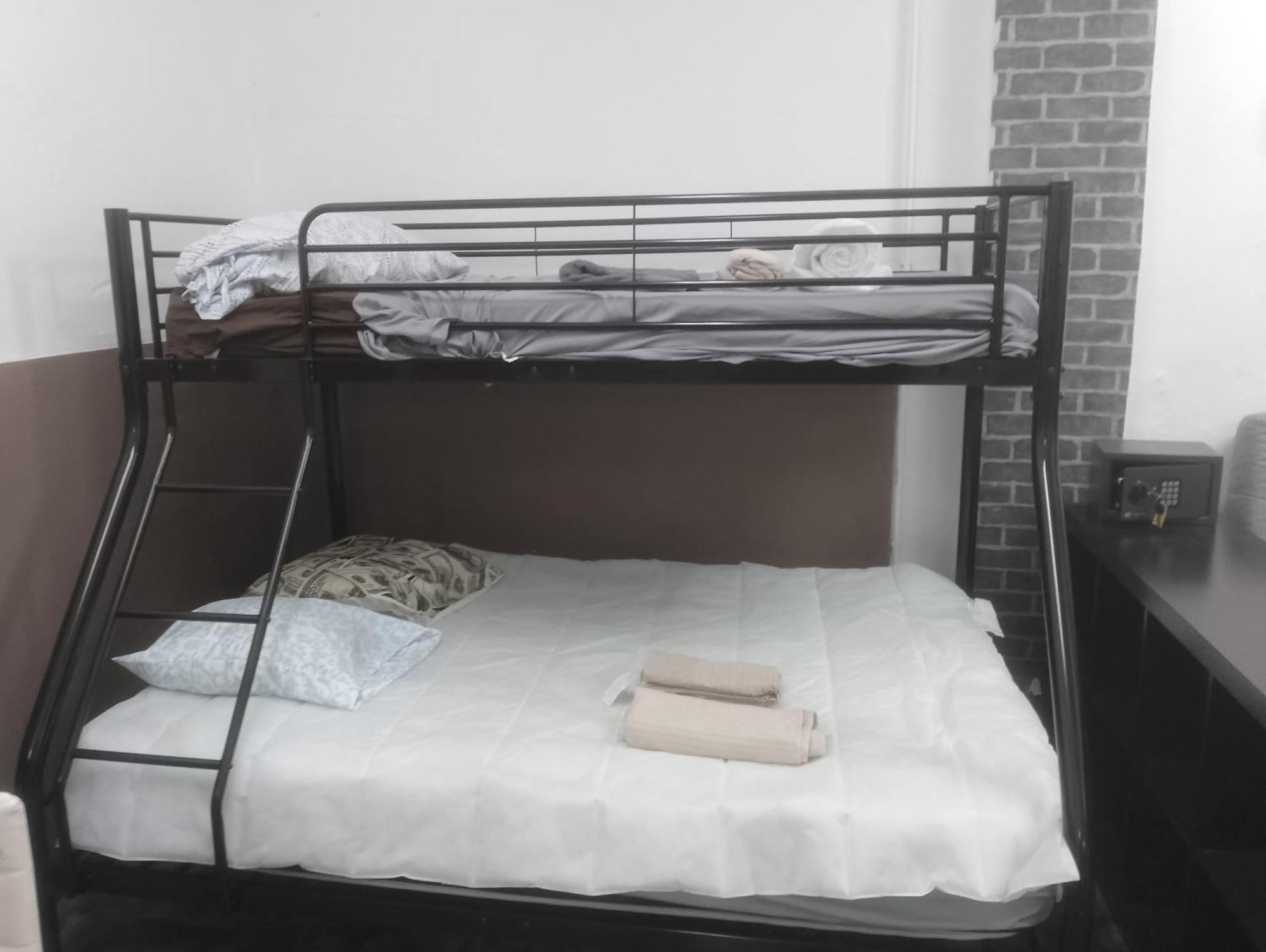 Rabasa Alicante - Casas De Planta Baja Familiar Para 8 Personas ห้อง รูปภาพ