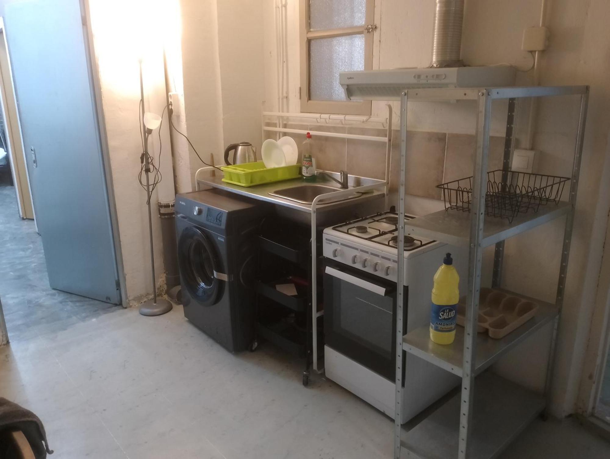 Rabasa Alicante - Casas De Planta Baja Familiar Para 8 Personas ภายนอก รูปภาพ