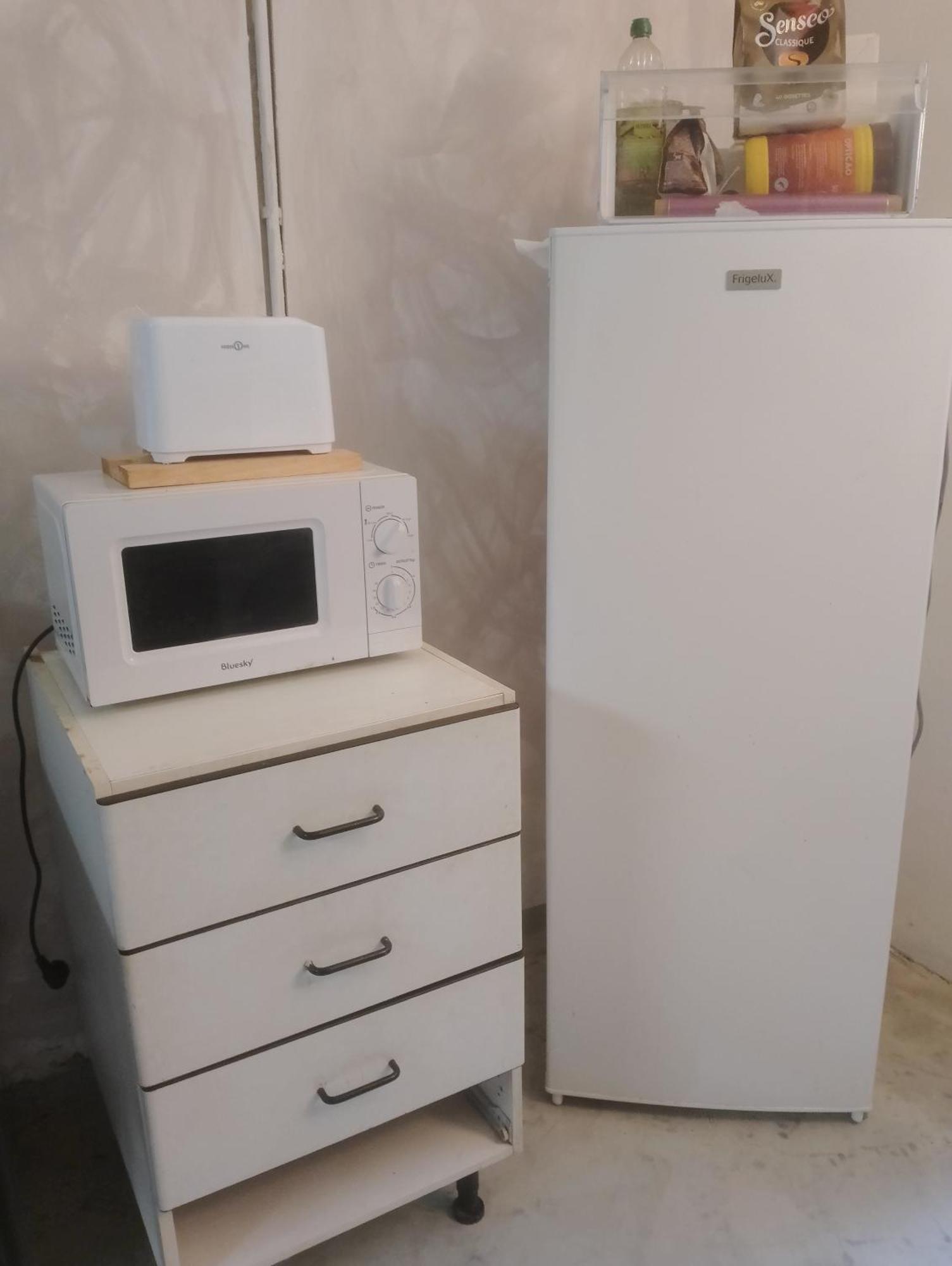 Rabasa Alicante - Casas De Planta Baja Familiar Para 8 Personas ภายนอก รูปภาพ